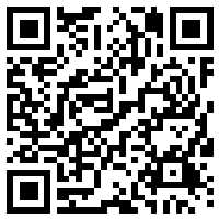 QR Code for bitcoin:bitcoin:1PP2YZHuWS7ZL7nsDRDdQpKpLJDVdau2Wb