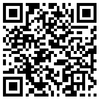 QR Code for bitcoin:bitcoin:1PP4kgmRbnpFwA7qBJNsLcX3FqvF76HBLC