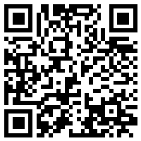 QR Code for bitcoin:bitcoin:1PP6VbWS56e1Azm2cfogbSKdfAa1T484Ku