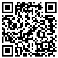 QR Code for bitcoin:bitcoin:1PP762FcFgecDnVXRUTTdWyUvF35ozMPVC
