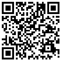 QR Code for bitcoin:bitcoin:1PP86SF3vTeCBB3eGFP4CyYBpjdYNL1eZ5