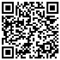 QR Code for bitcoin:bitcoin:1PP8hLHAtvVuzsnvpkcAcC9rZ4ExDLfVH4
