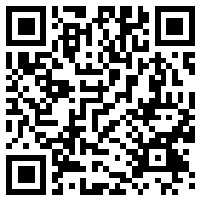 QR Code for bitcoin:bitcoin:1PP9dCK9DMkZkomqsX6eSnCUYzT4sCUxGQ