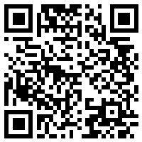 QR Code for bitcoin:bitcoin:1PPADBaHyVNC9vsHXGDLw21Yf1d2xjLcHT