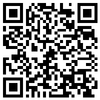 QR Code for bitcoin:bitcoin:1PPBmTybc3ASC2JFMZfmYPwbX2ikkS14Hr