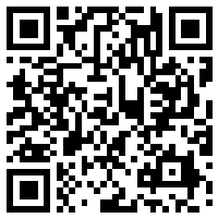 QR Code for bitcoin:bitcoin:1PPC5qLmrn9nAVQHvcEwxGeUHcZMaRi2p3