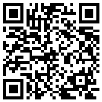 QR Code for bitcoin:bitcoin:1PPCbm5nsfLPegQGo3SSPL8kHguwHEmN7y