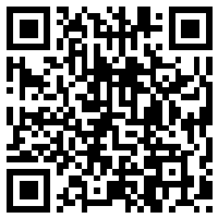 QR Code for bitcoin:bitcoin:1PPFdeCx8yfnt91Y1h5qZ1MuA2WBvhQ57D