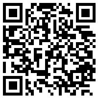 QR Code for bitcoin:bitcoin:1PPL39329bGACWsYSFuvjfqN55JiiENZUf