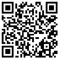 QR Code for bitcoin:bitcoin:1PPLY2chtfwUDdbgxYLY1iXT9rWhtEj13x