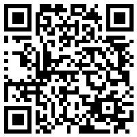 QR Code for bitcoin:bitcoin:1PPLsbfCKPhKz6Z5Tez5baBZSn3DoCPWn6