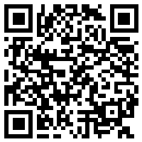 QR Code for bitcoin:bitcoin:1PPMHMAM4Ehmg24VNXD2SbqdQ51hsZZw7U
