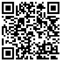 QR Code for bitcoin:bitcoin:1PPMT38TytCH4cuSpt6fQJ1ZcHTAMUTAtx
