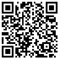 QR Code for bitcoin:bitcoin:1PPN14FgrjRrrF6mYYonvdZjsUgnm4yxam