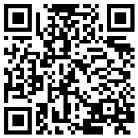 QR Code for bitcoin:bitcoin:1PPPvN2rBeGeGSotWL3GDtXVpTm4Vs87wK