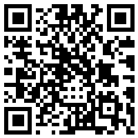 QR Code for bitcoin:bitcoin:1PPRJbe4YbTYfdbKYedhoB6WPd49BaV94A