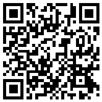 QR Code for bitcoin:bitcoin:1PPSKms3XHrdYLEed2fMSgKzsm42A7Yp9