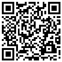 QR Code for bitcoin:bitcoin:1PPSoDEkwFgafMBXoJS1sTGGMj2S9E2yBQ