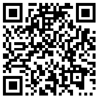 QR Code for bitcoin:bitcoin:1PPSuveAs4fDFsV27YNRiMELPjiDaLHc13