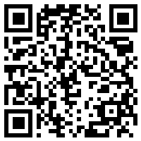 QR Code for bitcoin:bitcoin:1PPUiLFspnqaGtkUAPqSdppVUgRTJMR3P4