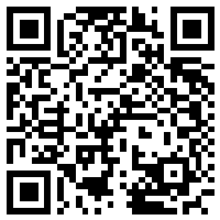QR Code for bitcoin:bitcoin:1PPgMH8auAtjvPbfm6WHdfZ8SWVc8DbFwu