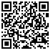 QR Code for bitcoin:bitcoin:1PPhW2B8wmXmAsoBazzJrcCyUQAHeNN9ui