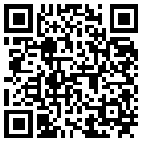 QR Code for bitcoin:bitcoin:1PPjCFFHkScoJBgioQuEcseSaBJCxEuRFY