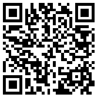 QR Code for bitcoin:bitcoin:1PPk8RHqdPLgTrMPjmGQLzywDw4PmNHCoT