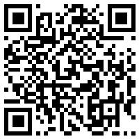 QR Code for bitcoin:bitcoin:1PPkJLdnqSNTM75cu889JsR2WPeTe7CiyZ
