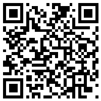 QR Code for bitcoin:bitcoin:1PPp6BcFcXTKn6dRfUi6hp3h91XffAME41