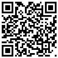 QR Code for bitcoin:bitcoin:1PPqWfDCcrfBAZnbcG7phSHvuUkL6tEoze
