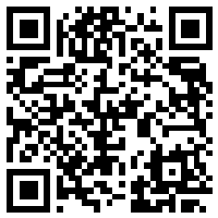 QR Code for bitcoin:bitcoin:1PPu88LccCPPtMfUmULFxRXcNJqVHomJDP