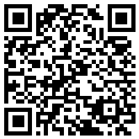 QR Code for bitcoin:bitcoin:1PPvBorbjs95f3Kw4Q4CDpdcby6AMbJwof