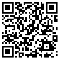 QR Code for bitcoin:bitcoin:1PPxUtVTgYghbQ9zRU3CtqMeVGEXCBaESG