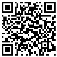QR Code for bitcoin:bitcoin:1PQ1Y5L7PmDtcessPCRtefsYFCeXhnuuMx