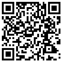 QR Code for bitcoin:bitcoin:1PQ54aZGfWGWeSybv19bypgW2F5mjd7F9N