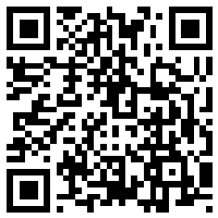 QR Code for bitcoin:bitcoin:1PQ5HS7LSsA5e7C1MjgXwQtpfrHhE4qsHo