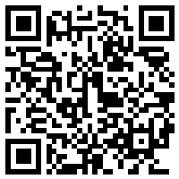 QR Code for bitcoin:bitcoin:1PQ73HTW836KKooVA3QDVX2TUeH2rNAQLZ