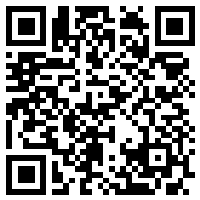 QR Code for bitcoin:bitcoin:1PQ94ZxBVoYcBZUdDSdHv8tEiX8jmLndjp