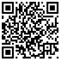 QR Code for bitcoin:bitcoin:1PQDWGfm7YzgaAStQnMRohFdsrZPkpCmFu