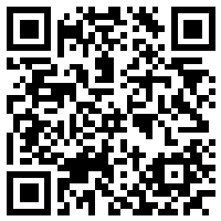 QR Code for bitcoin:bitcoin:1PQFq7Ua2wLMSjRqBL7QcX1Aw9PWeoUibw