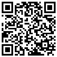 QR Code for bitcoin:bitcoin:1PQG3hw2r2ph4qGancTdhAP3qqhXdQPDos