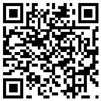 QR Code for bitcoin:bitcoin:1PQGLv68cELMt2gqALR9qEcPW7LoZQFeYy
