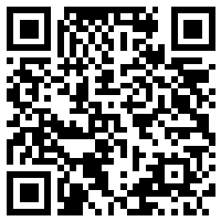 QR Code for bitcoin:bitcoin:1PQLwaLXRP8E8Z8mQd9L7jbcb3xKWVTKXu