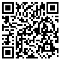 QR Code for bitcoin:bitcoin:1PQMGukeWoGTr8CkcK85B665Xr3fhpLJ4b