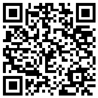 QR Code for bitcoin:bitcoin:1PQPbWKg3d5apGCjYm2sHBmx9nDBAUbJ43