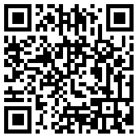 QR Code for bitcoin:bitcoin:1PQRMou9dBPLpobRJDVJB9evtQRMhEvuRo