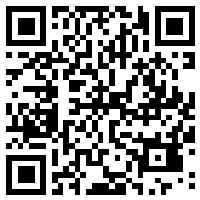 QR Code for bitcoin:bitcoin:1PQRRqJwHdL7kPHEaedPJsPyHFXfkmuh2X