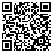 QR Code for bitcoin:bitcoin:1PQSPCmZs62HjKmz8aNDzi9eb7vVMRTWMi
