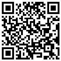 QR Code for bitcoin:bitcoin:1PQSq2L76yXGJrSW1vXqqs3yk2UYX4xPWU